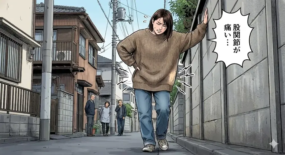 2026年2月20日の写真